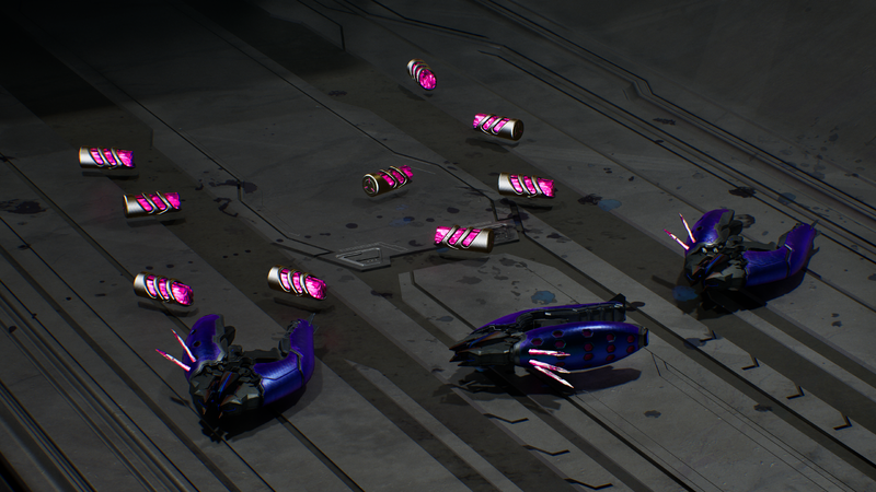 File:HCEV 343GS Needler Ammo.png