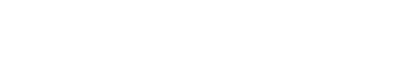 File:HCEV Logo-2025.png