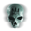 Thumbnail for version as of 11:03, July 31, 2026