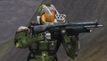 Thumbnail for version as of 10:58, July 13, 2026