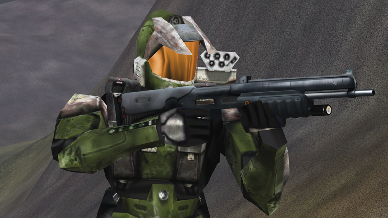 File:HCE Shotgun Retail Screenshot.png