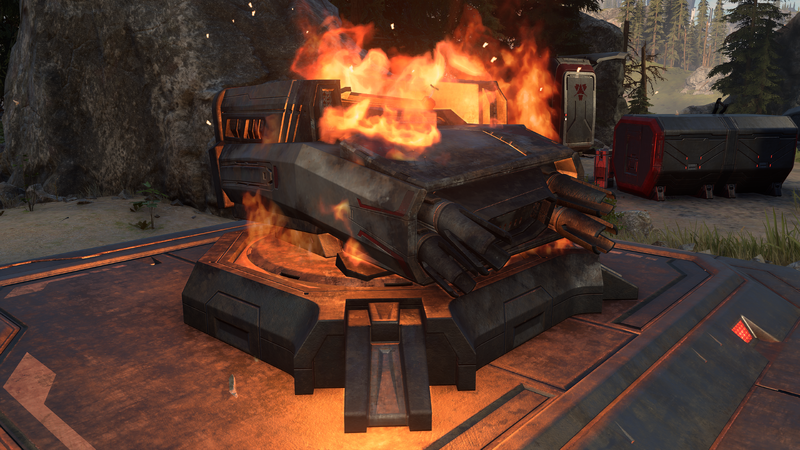 File:HINF Banished Automated Turret Destroyed.png