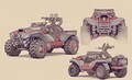 Thumbnail for version as of 19:25, December 30, 2025