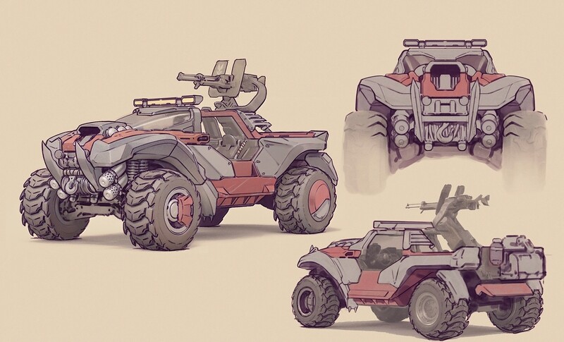 File:HINF Concept BanishedWarthog1.jpg