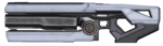 A crop of the Scatterbound Heatwave weapon.