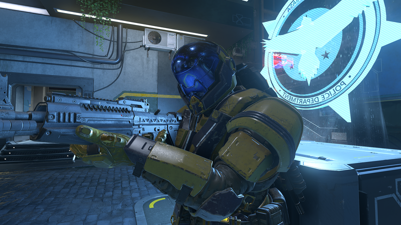 File:HINF HermesIICSpartan Screenshot 03.png