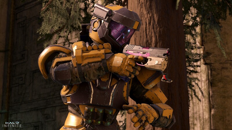 File:HINF PK Frontlines 03.jpg