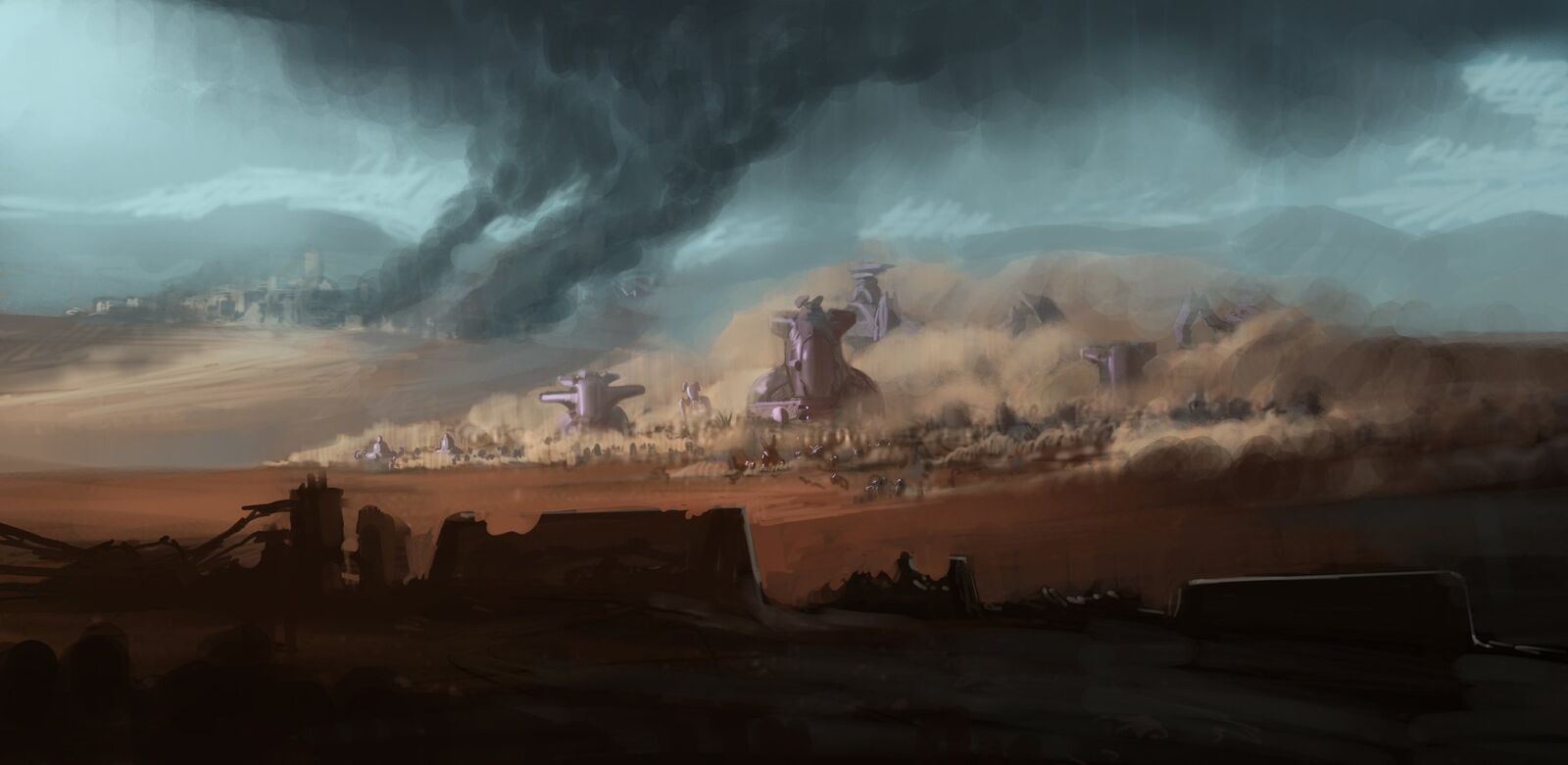 Protoss vs Covenant | Page 4 | SpaceBattles
