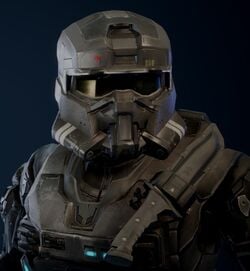 HR EOD Helmet.jpg