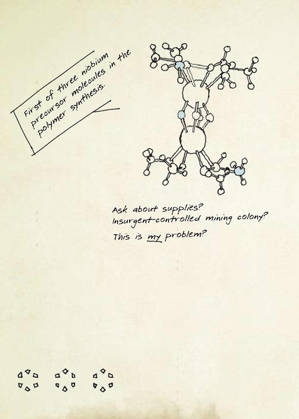 File:HR Halsey'sJournal.pdf