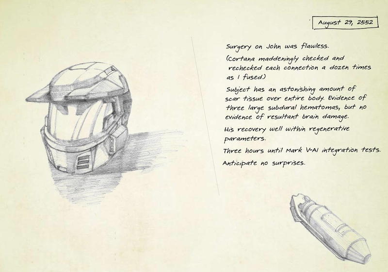 File:HR Halsey'sJournal.pdf