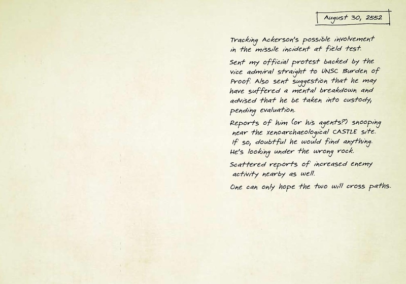 File:HR Halsey'sJournal.pdf