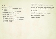 next page →