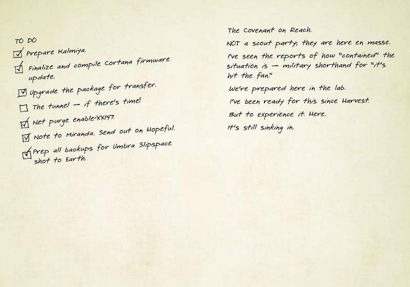 File:HR Halsey'sJournal.pdf