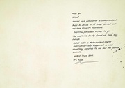 next page →