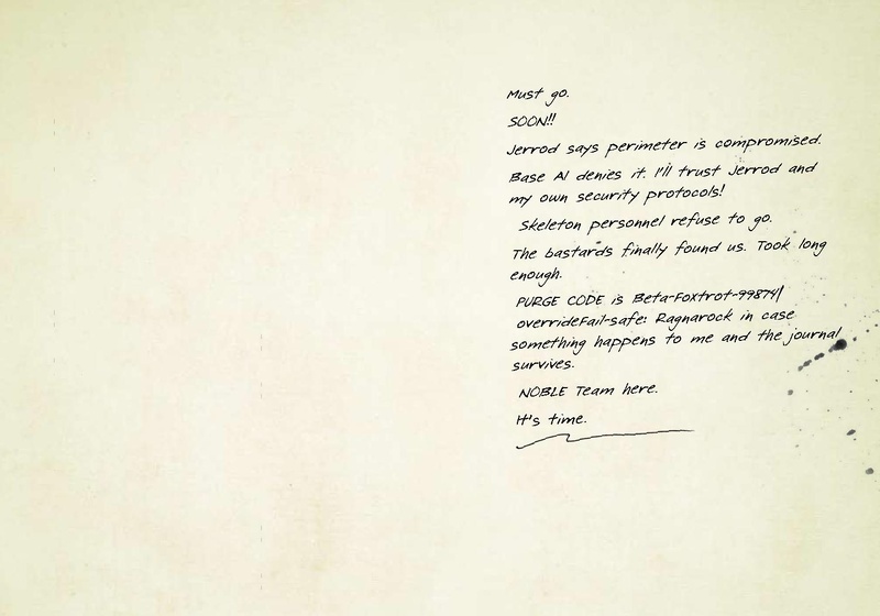 File:HR Halsey'sJournal.pdf