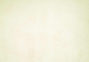 next page →