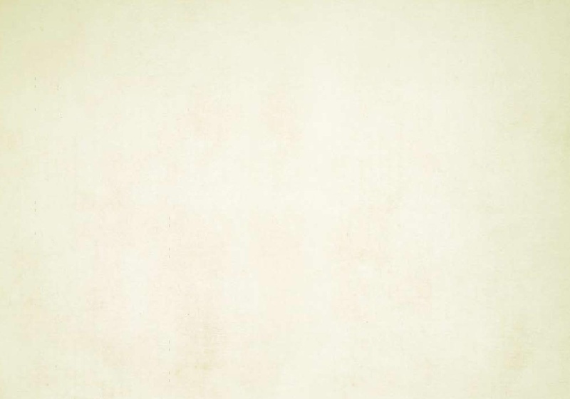 File:HR Halsey'sJournal.pdf