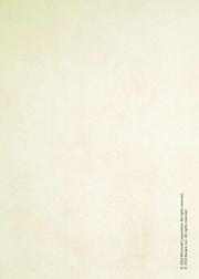 next page →