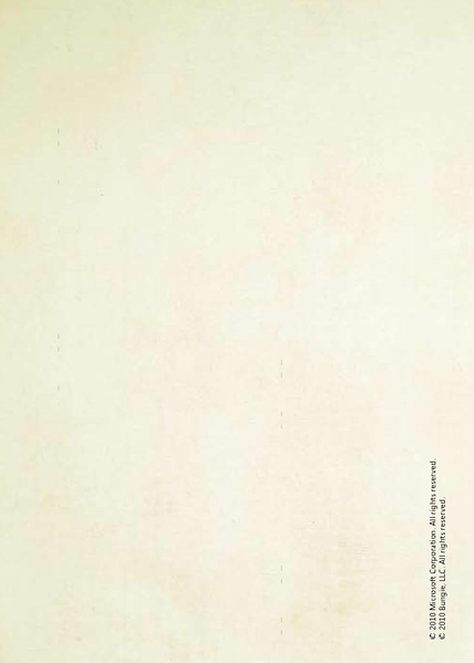 File:HR Halsey'sJournal.pdf