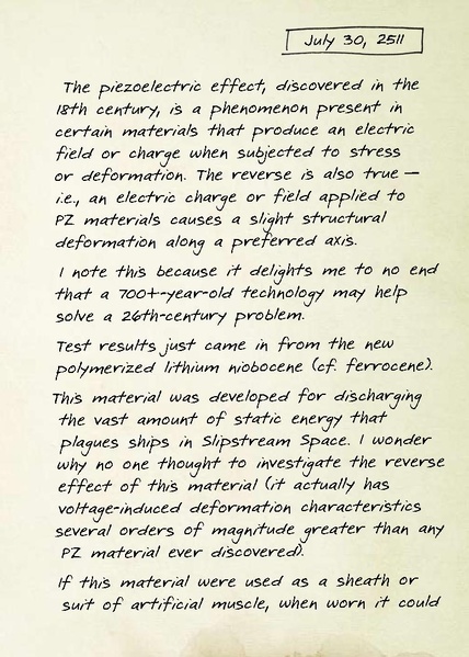 File:HR Halsey'sJournal.pdf