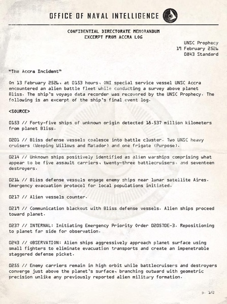 File:HR Halsey'sJournal.pdf