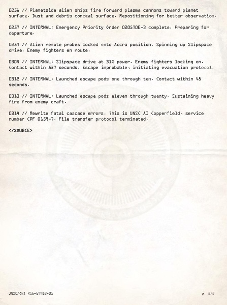 File:HR Halsey'sJournal.pdf