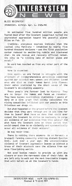 File:HR Halsey'sJournal.pdf