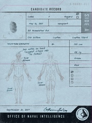 next page →