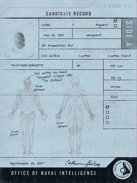 File:HR Halsey'sJournal.pdf