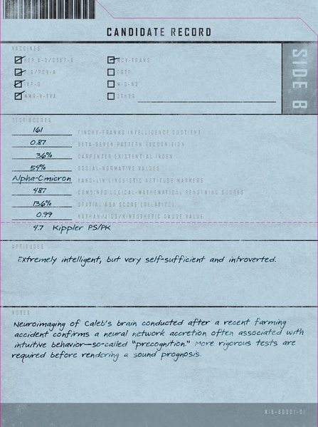 File:HR Halsey'sJournal.pdf