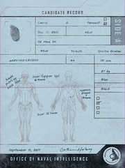 next page →