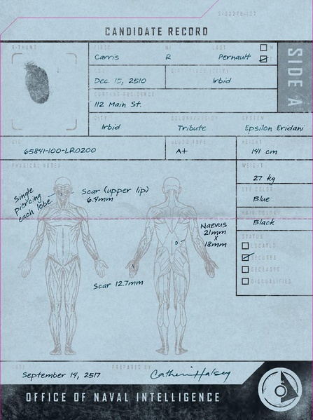 File:HR Halsey'sJournal.pdf