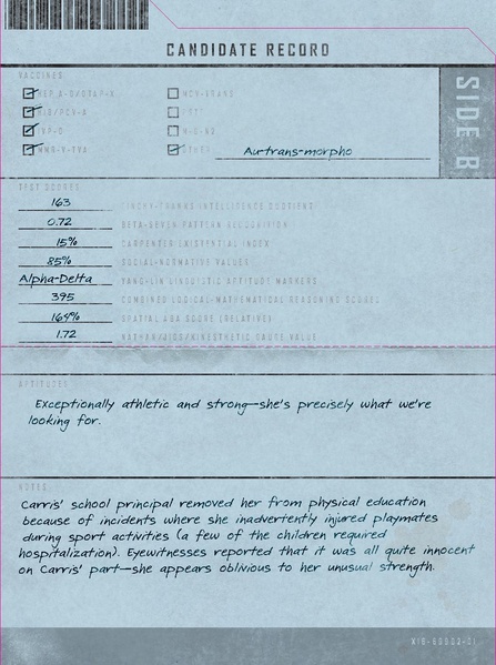 File:HR Halsey'sJournal.pdf