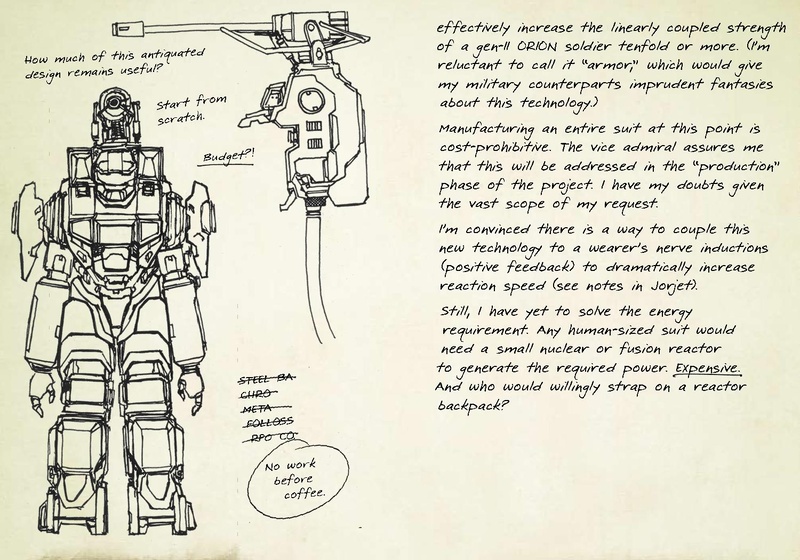File:HR Halsey'sJournal.pdf