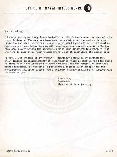 File:HR Halsey'sJournal.pdf