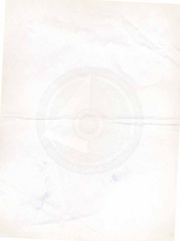 next page →