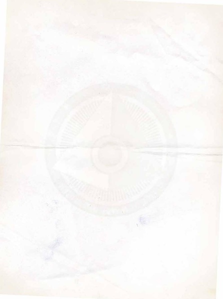 File:HR Halsey'sJournal.pdf