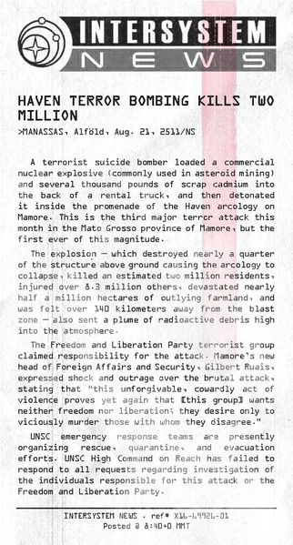 File:HR Halsey'sJournal.pdf
