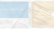 next page →