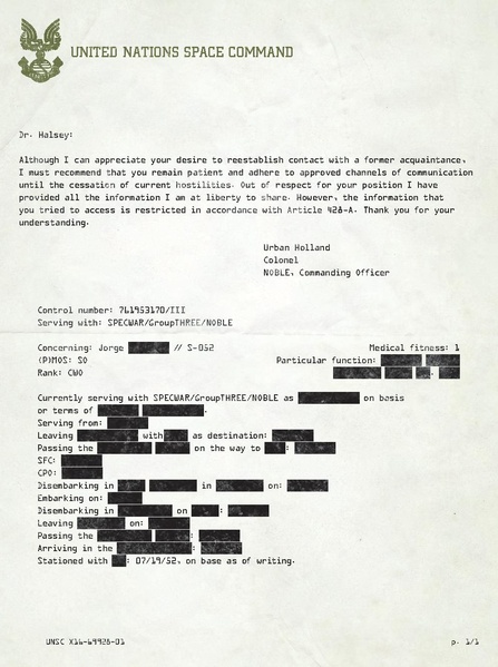 File:HR Halsey'sJournal.pdf