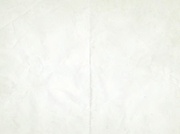next page →