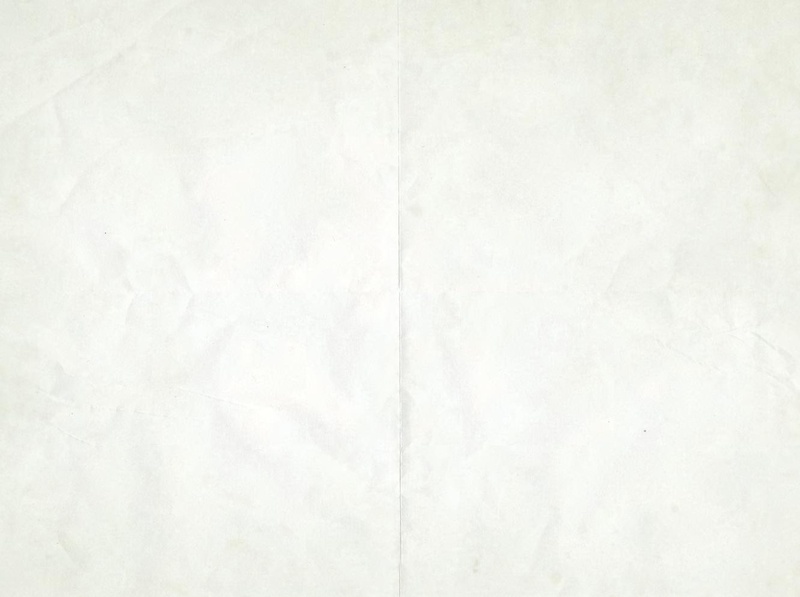 File:HR Halsey'sJournal.pdf