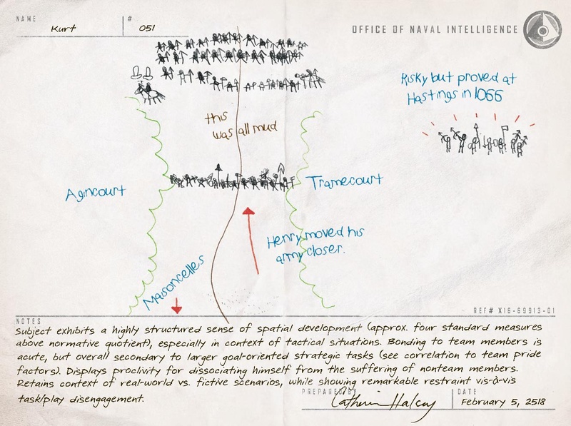 File:HR Halsey'sJournal.pdf