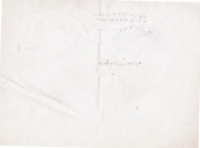 next page →