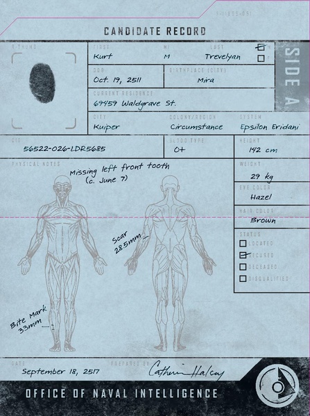 File:HR Halsey'sJournal.pdf