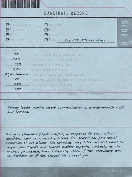 File:HR Halsey'sJournal.pdf