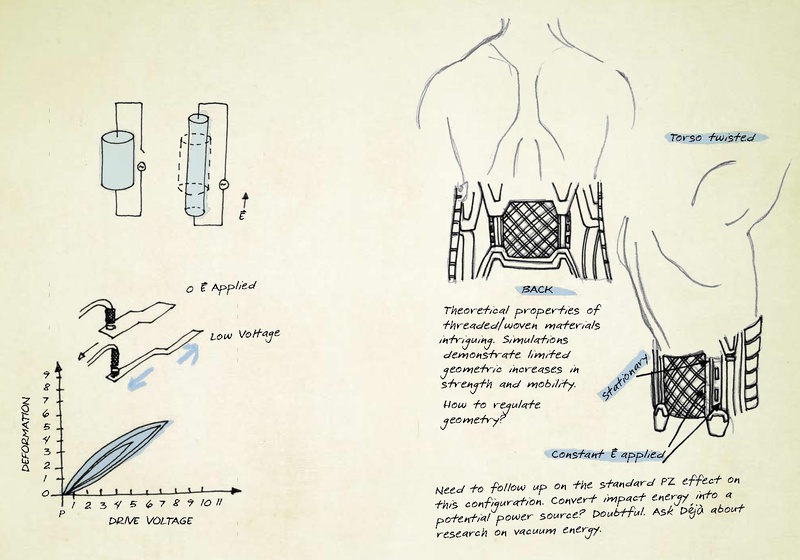 File:HR Halsey'sJournal.pdf