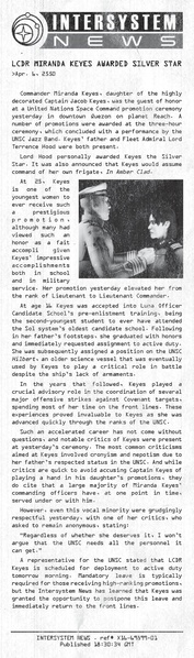 File:HR Halsey'sJournal.pdf