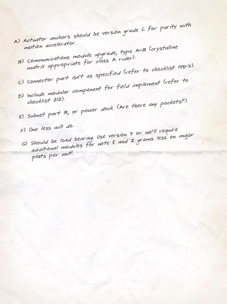 File:HR Halsey'sJournal.pdf